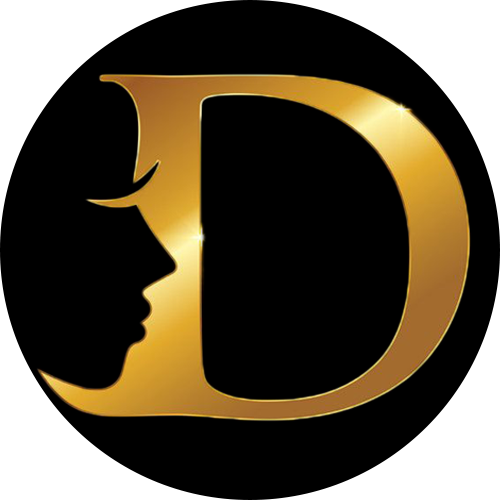 Dewascatter Link Situs MPO Terbaru 2023